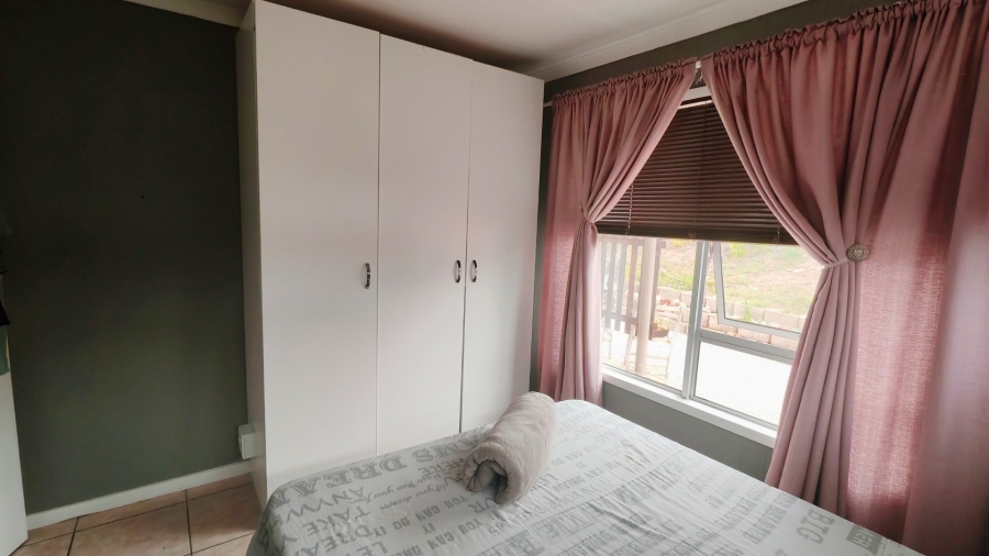 Commercial Property for Sale in Rheeboksfontein Western Cape